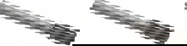 Chucking Reamer: 13/16