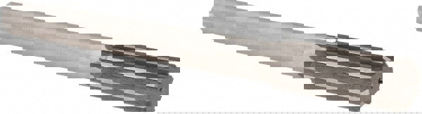 Chucking Reamer: 29/32