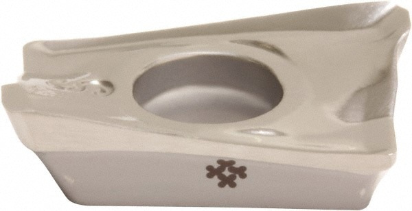 AXET123502PEFRS H1 Carbide Milling Insert