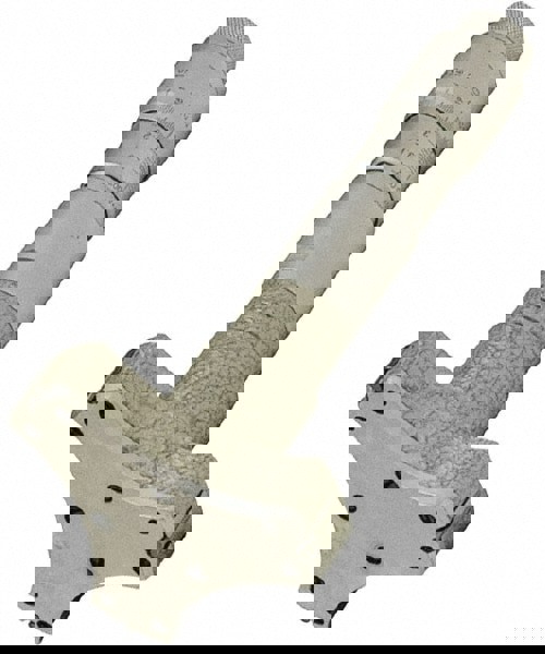 Mechanical Micrometer: 70 mm Range