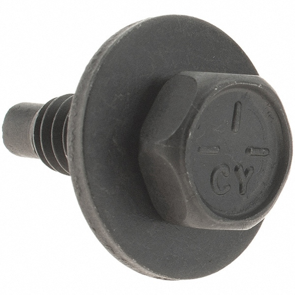 Nylon Automotive Grommets