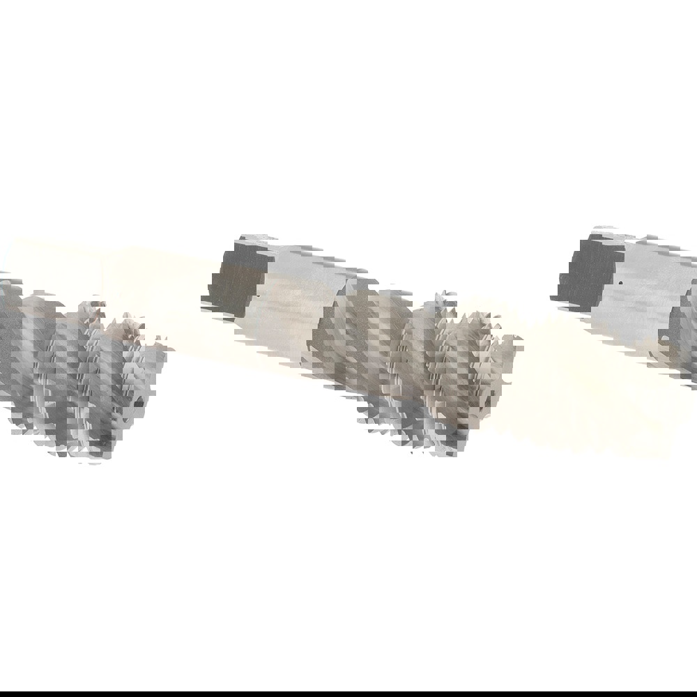 Fast Spiral Flute Taps