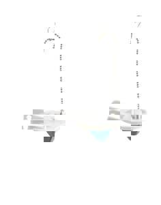 FLAPPER F/ PROFLO TANK