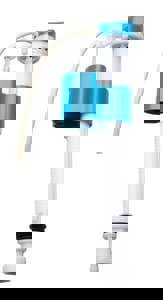 FILL VLV ASSY F/ PROFLO TANK