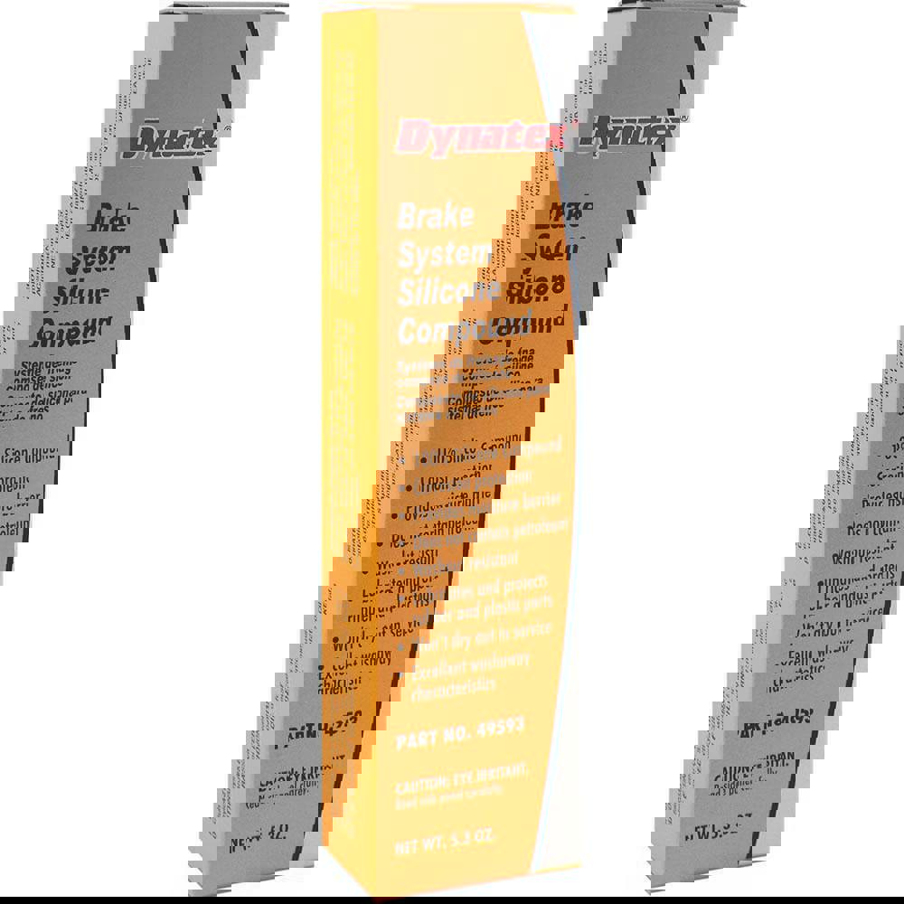 Gasket Sealants; Chemical Type: RTV Silicone ; Container Size: 300ml ; Container Type: Cartridge ; Color: Blue ; Application: Automotive ; Full Cure Time: 24h