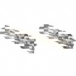 Fast Spiral Flute Taps