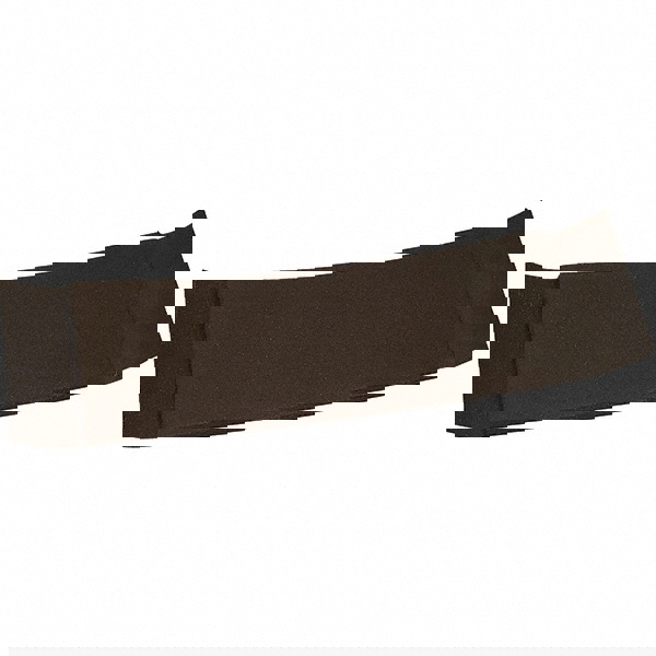 Power Sander Platen Pad: