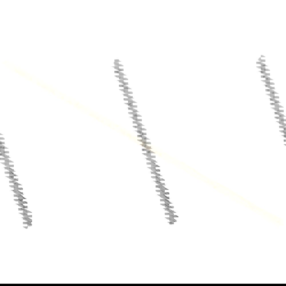 Chucking Reamer: 3/64