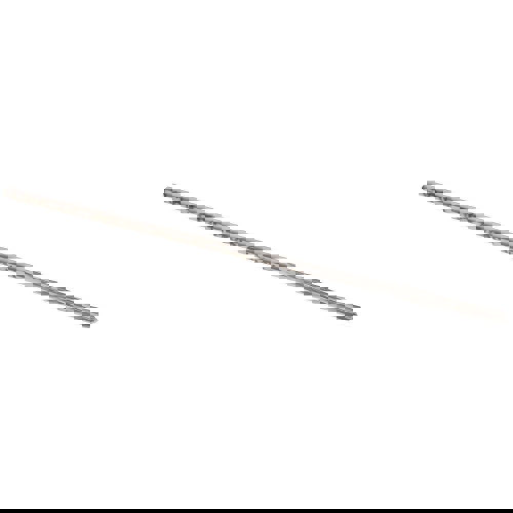 Chucking Reamer: 1/16