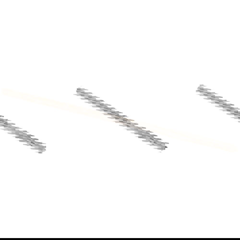 Chucking Reamer: 3/32