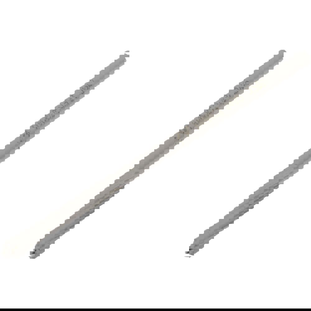 Chucking Reamer: 5/32