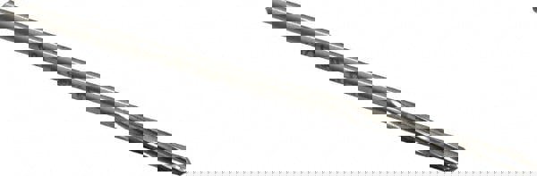 Chucking Reamer: 11/64