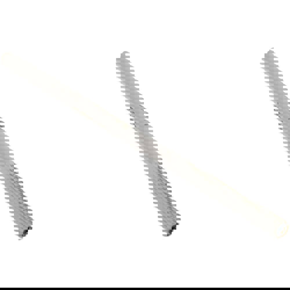 Chucking Reamer: 3/16