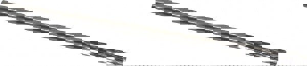 Chucking Reamer: 15/64