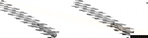 Chucking Reamer: 17/64