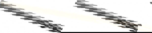 Chucking Reamer: 9/32