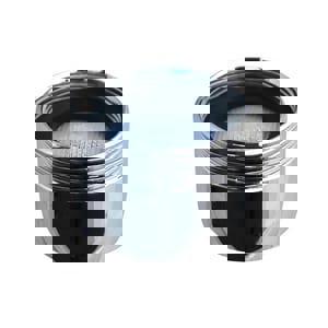 CCY 1.8 GPM DU THRD AER 15/16 12/PK