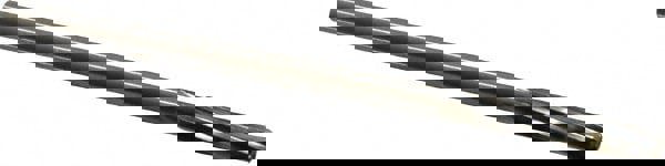 Chucking Reamer: 5/16