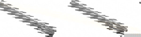 Chucking Reamer: 13/32