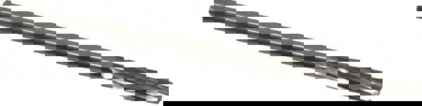 Chucking Reamer: 27/64