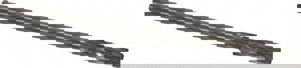 Chucking Reamer: 7/16