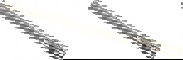 Chucking Reamer: 29/64