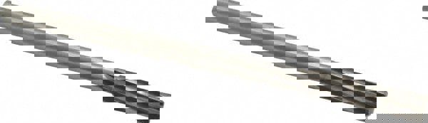 Chucking Reamer: 1/2