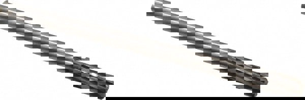 Chucking Reamer: 17/32