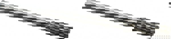 Chucking Reamer: 19/32