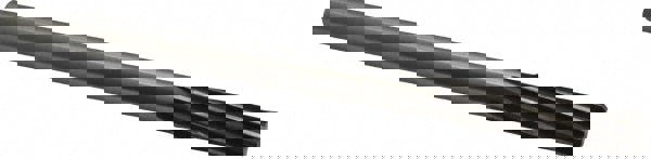 Chucking Reamer: 5/8