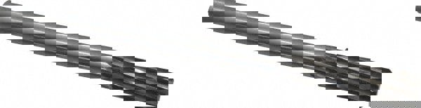 Chucking Reamer: 11/16