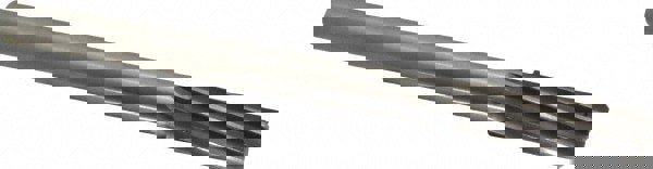 Chucking Reamer: 7/8