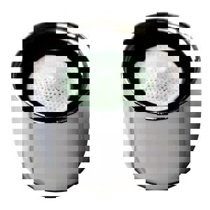 CCY 0.5 GPM FEM AER 55/64 CP