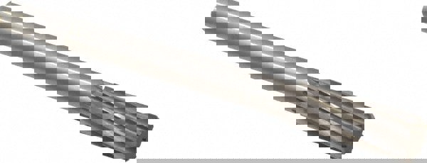 Chucking Reamer: 15/16