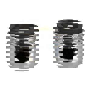 CCY 1 GPM MALE AER 15/16 CP