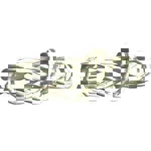 STRING PK ( FORMS PKG TWST TEF )