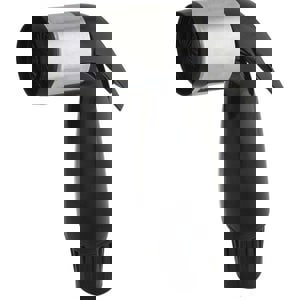 FTG ALL KITC SPRY HD ONLY