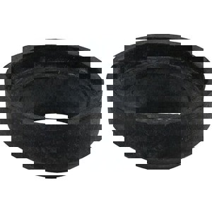 AM STD TANK TO BOWL GSKT