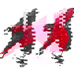 3 WTR SVR MIZER FLAPPER