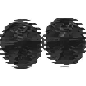 SNAP ON SEAT DISC PK