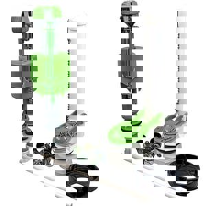 UNIV 2 COMPLETE CLST REP KIT