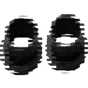 1-1/4 in. Closet Spud Washers