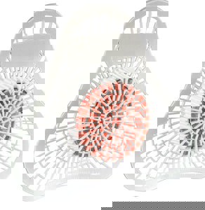 URN SCRN W/ DEODORIZER