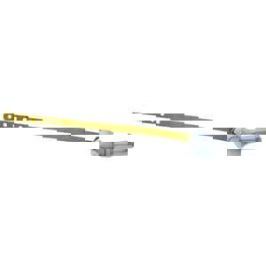 CP OLD STYLE TANK LEV PK