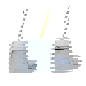 ELJER FLUSH LEV SIDE MNT CP