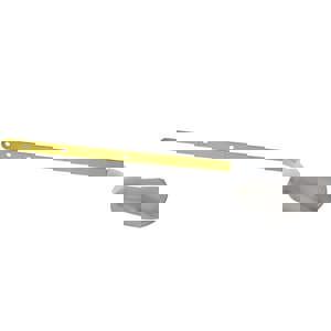 UNIVERSAL FLUSH LEVER BN