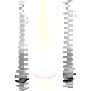 MANSFIELD 211 TANK FV 1.6 GPF