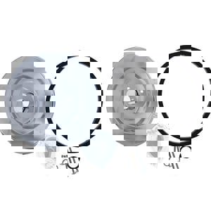 2280 CP T&S TRIM KIT CHATEAU