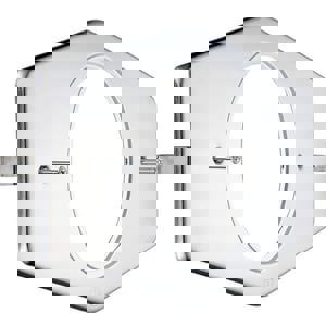 1 HDL SS RENOVATION CVR PLT CP