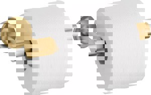 HORZ SGL POST TP HLDR